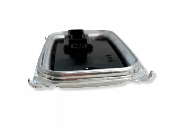 Módulo convertidor Mercedes W296 W297 EQS A2239005220 image 8