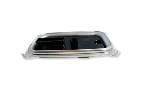 Módulo convertidor Mercedes W296 W297 EQS A2239005220 image 9