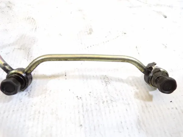 Mazda 2.0d Oljeledning OEM MAGISTRALA OLEJOWA image 4