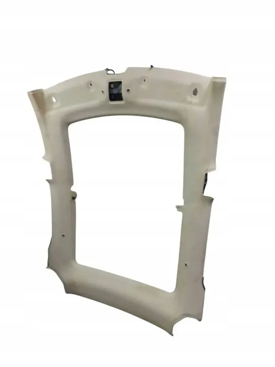Techo Tesla Model S OEM 104593600A - Usado image 3