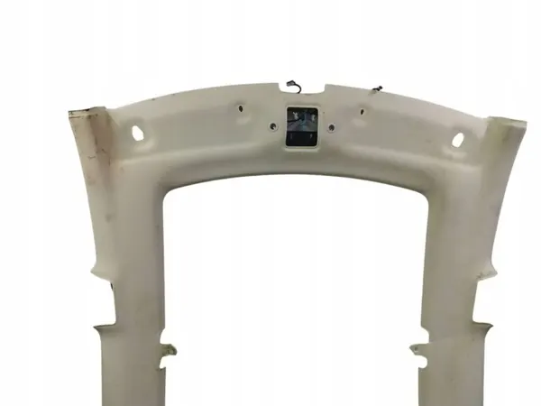 Techo Tesla Model S OEM 104593600A - Usado image 4