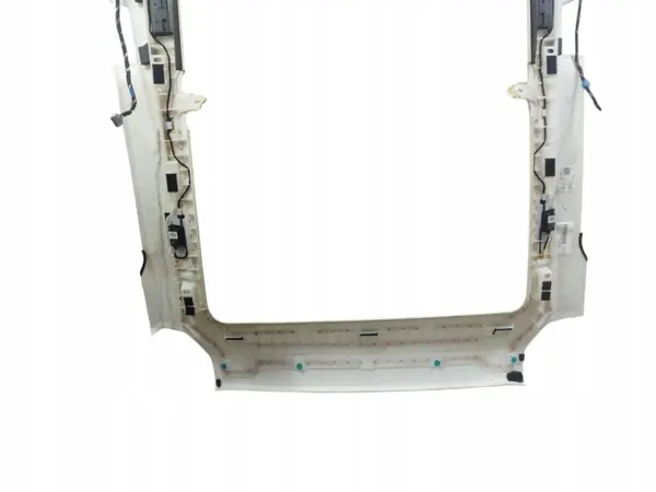 Techo Tesla Model S OEM 104593600A - Usado image 7