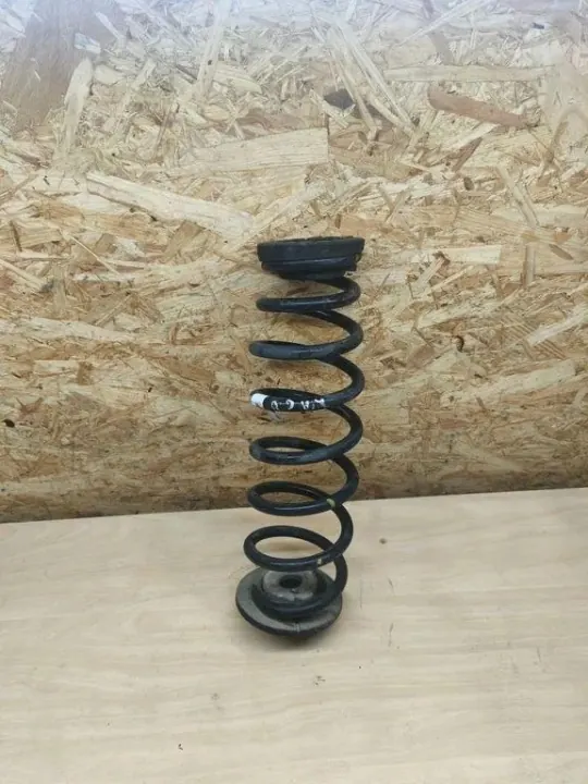 Achter linker schokveer OEM 55350G4FF0 voor Kia image 2