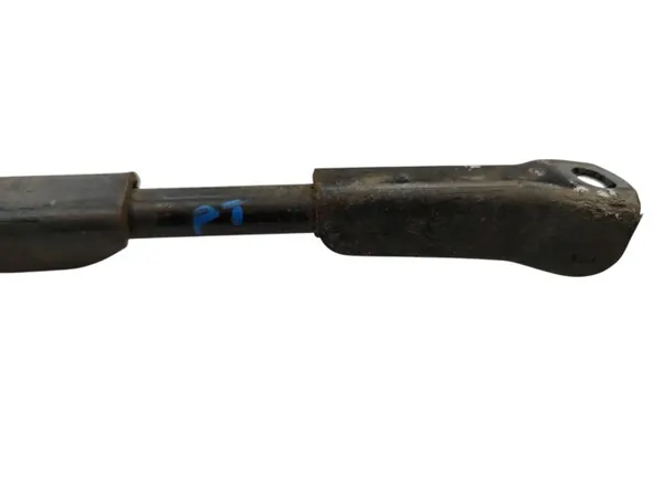 Support Droit OEM L8B2-106K12-AA Land Rover image 3