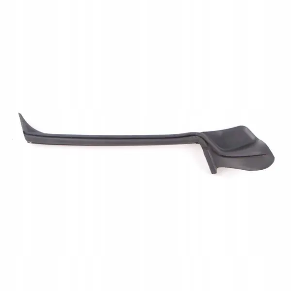 OEM 7289954 Achterrechter deurafdichting BMW 3 GT image 2