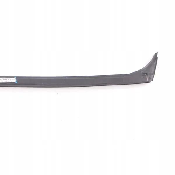 OEM 7289954 Achterrechter deurafdichting BMW 3 GT image 10