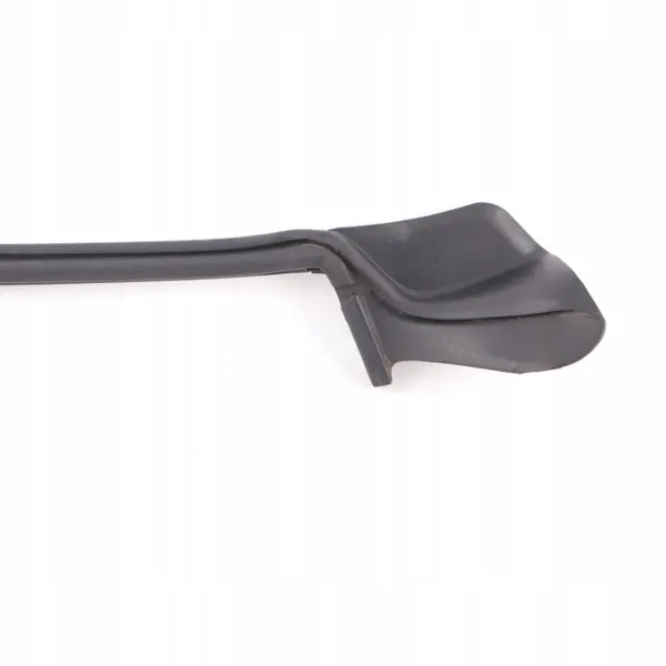 OEM 7289954 Achterrechter deurafdichting BMW 3 GT image 3