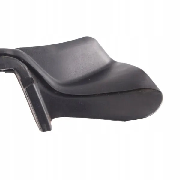 OEM 7289954 Achterrechter deurafdichting BMW 3 GT image 4