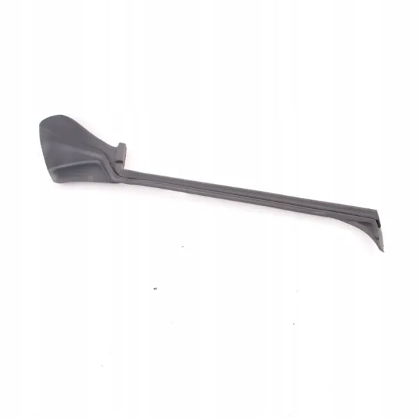 OEM 7289954 Achterrechter deurafdichting BMW 3 GT image 5