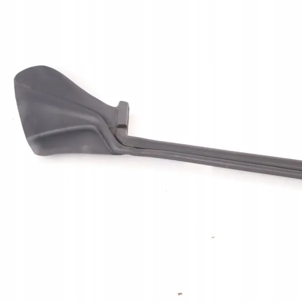 OEM 7289954 Achterrechter deurafdichting BMW 3 GT image 6