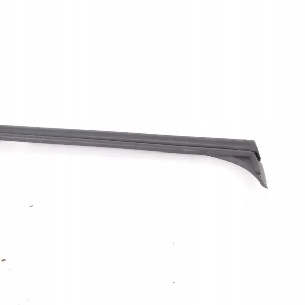 OEM 7289954 Achterrechter deurafdichting BMW 3 GT image 7