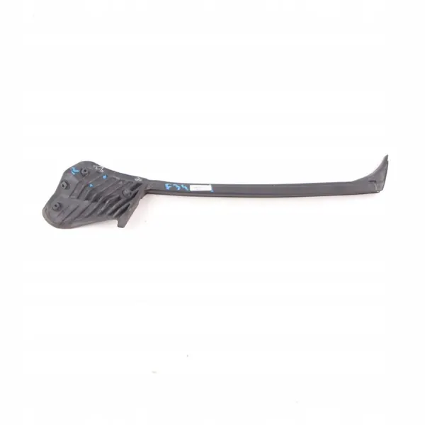 OEM 7289954 Achterrechter deurafdichting BMW 3 GT image 8