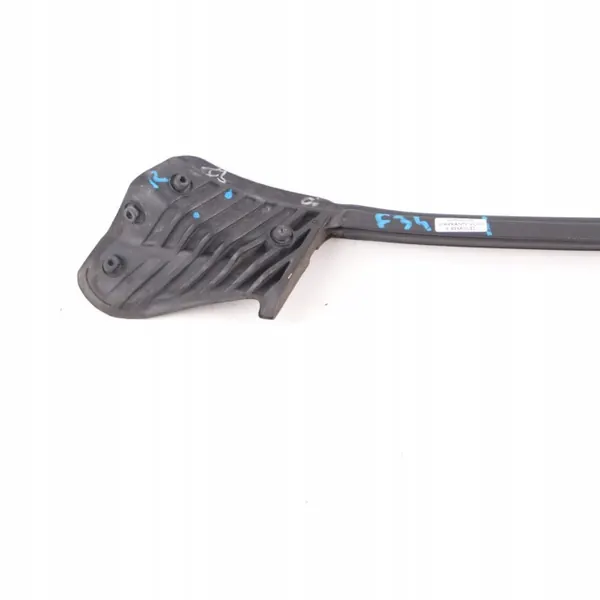 OEM 7289954 Achterrechter deurafdichting BMW 3 GT image 9