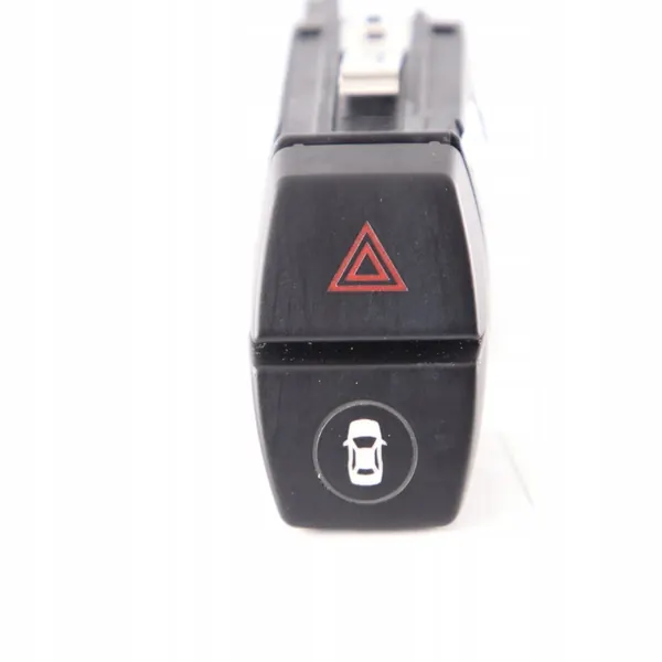 BMW X1 F48 F45 X5 F15 Noodlichtschakelaar 6842274 image 2