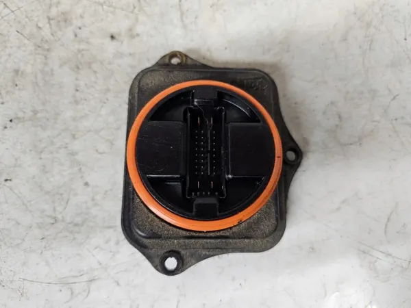 Module de braquage AFS OEM 3G0941329 VW Passat B8 image 3