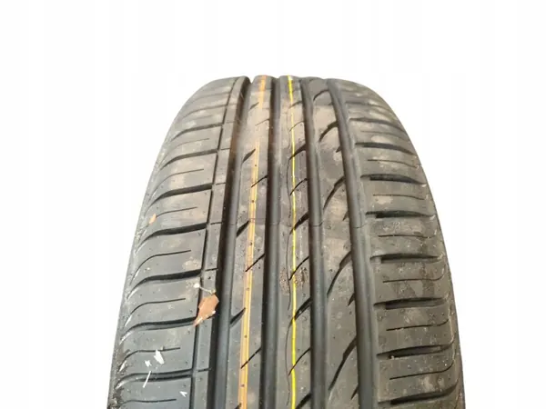 Roue de secours Skoda OEM 15" 185/60/R15 5x100 image 3