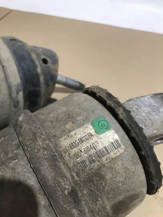 Ford Engine Mount EB3G-6038-FA image 2