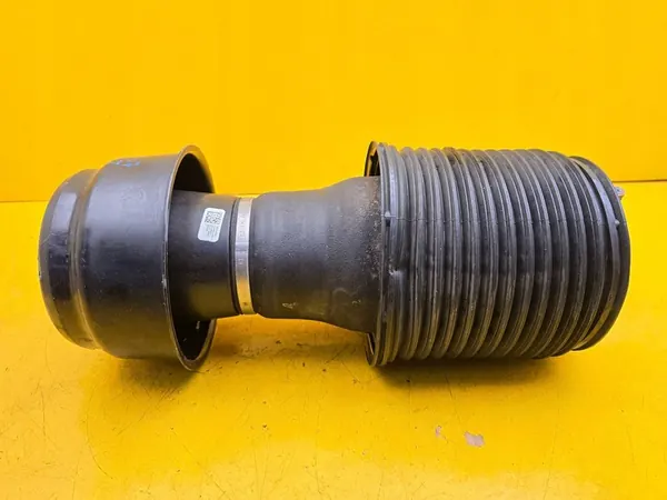 MERCEDES GLE W167 Sac de Suspension Pneumatique A1673200025 image 1