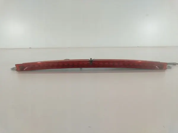 Takavalaisin BMW E91 Touring 7145669 image 2