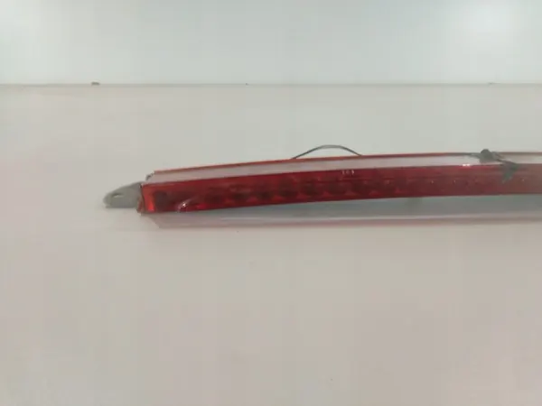 Takavalaisin BMW E91 Touring 7145669 image 3