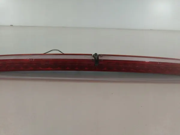 Takavalaisin BMW E91 Touring 7145669 image 4