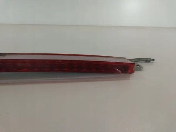 Takavalaisin BMW E91 Touring 7145669 image 5