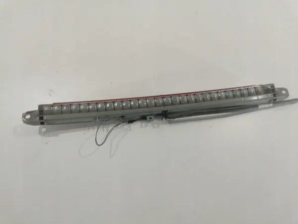 Takavalaisin BMW E91 Touring 7145669 image 6