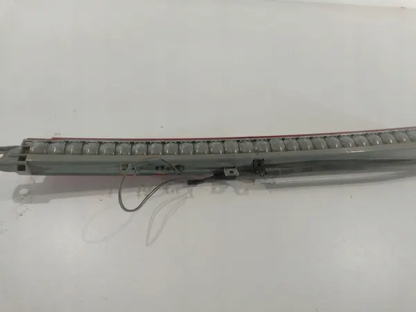 Takavalaisin BMW E91 Touring 7145669 image 7