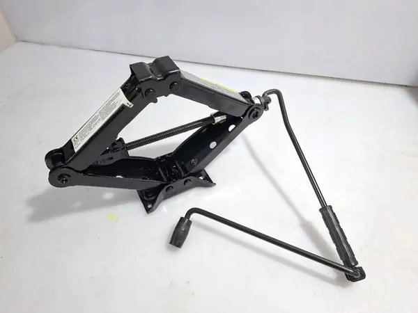 Insert de boîte à outils Seat Ibiza V 2019 OEM 2Q0011031 image 6