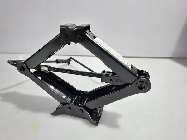 Insert de boîte à outils Seat Ibiza V 2019 OEM 2Q0011031 image 9