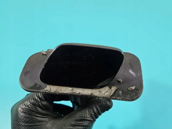 Lava-farol esquerdo OEM 1T0955978 para VW Touran I image 3