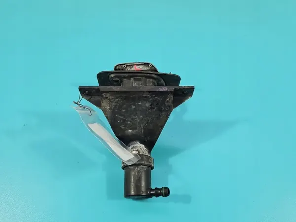 Lava-farol esquerdo OEM 1T0955978 para VW Touran I image 5
