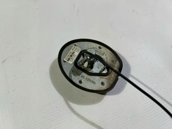 Ford F150 GPS-antenni OEM 9L3T19C175AE Evä image 4
