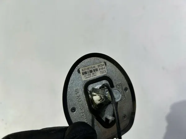Ford F150 GPS-antenni OEM 9L3T19C175AE Evä image 5