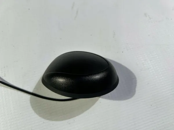 Ford F150 GPS-antenni OEM 9L3T19C175AE Evä image 6