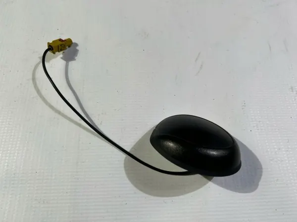 Ford F150 GPS-antenni OEM 9L3T19C175AE Evä image 7