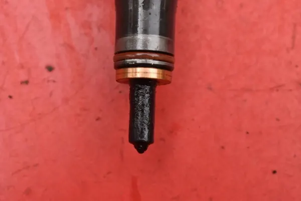 Bomba de inyección OEM 038130073BA para Audi A4 B6 1.9 TDI image 5
