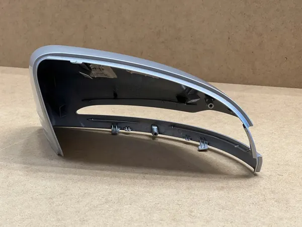 Coperchio Specchio Destro Mercedes C205 W205 A205 image 3