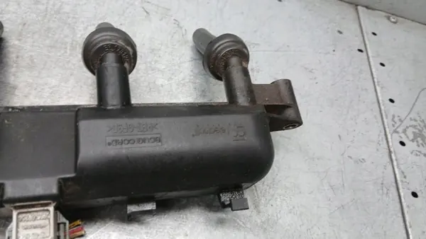 Tändspole OEM VOLVOMAR-140993 Peugeot 206 image 3
