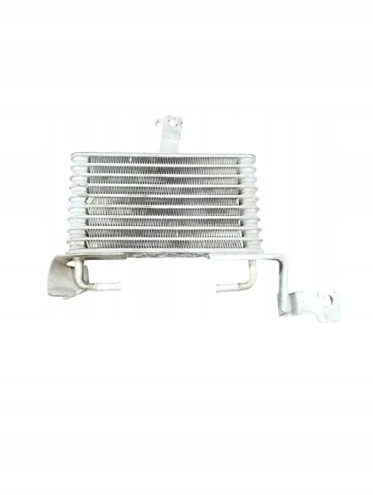 Subaru OE NOB6501 Getriebeölkühler - Gebraucht image 2