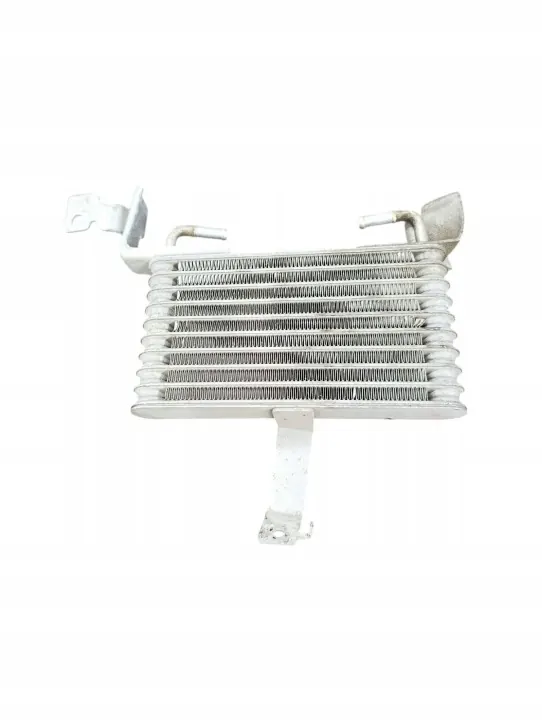 Subaru OE NOB6501 Getriebeölkühler - Gebraucht image 3