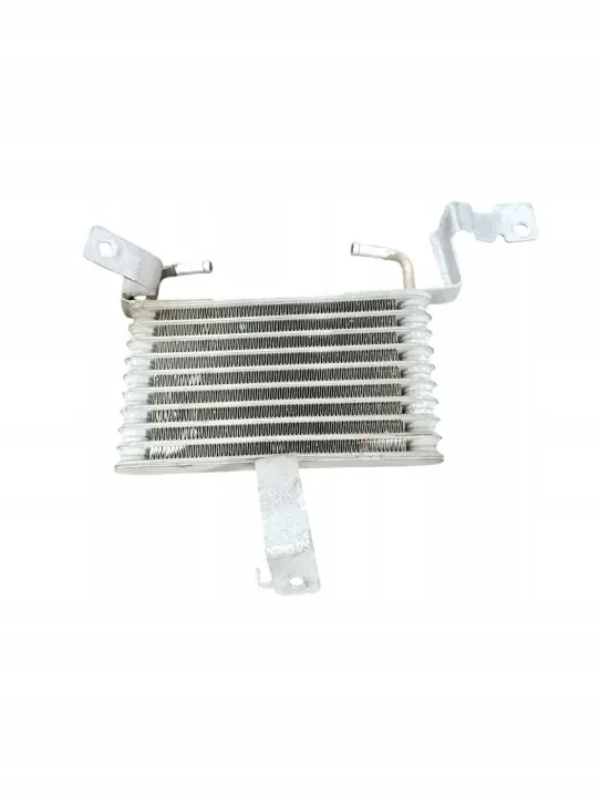 Subaru OE NOB6501 Getriebeölkühler - Gebraucht image 4