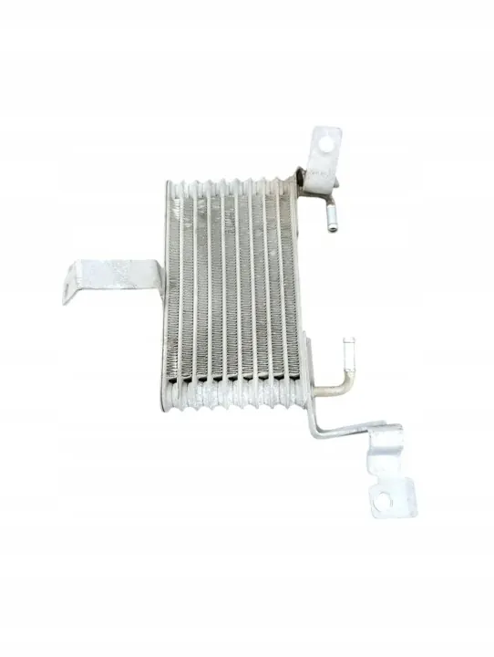 Subaru OE NOB6501 Getriebeölkühler - Gebraucht image 5