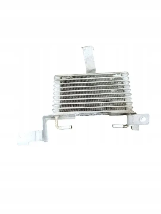 Subaru OE NOB6501 Getriebeölkühler - Gebraucht image 6