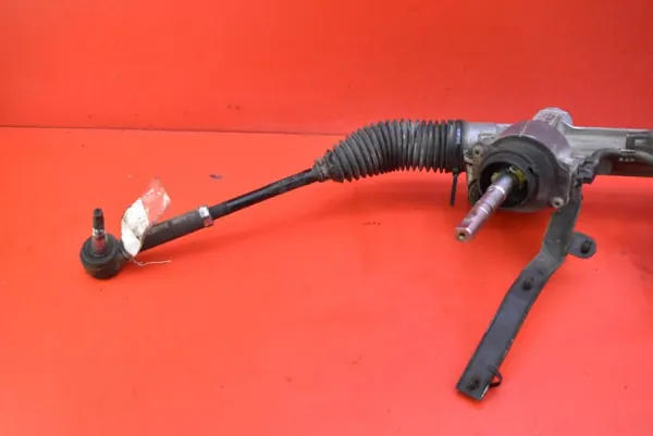 Boîte de vitesses OEM P13413957 pour Opel Astra 1.7 CDTI image 10