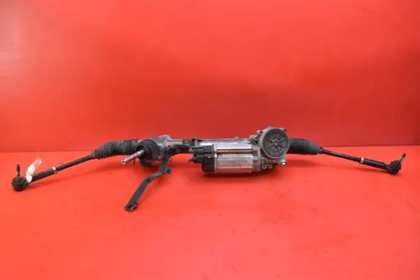 Boîte de vitesses OEM P13413957 pour Opel Astra 1.7 CDTI image 9