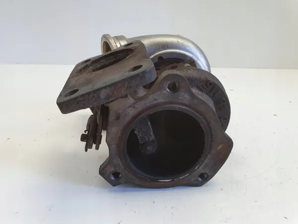 Turbo para Volvo S80 2.8 T 9471564 49131-05101 image 5