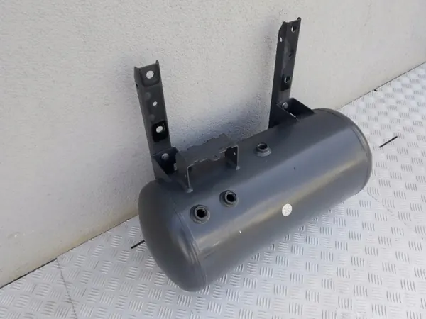 DAF CF 450 Lift ilmasäiliö OEM 2134633 - Käytetty image 3