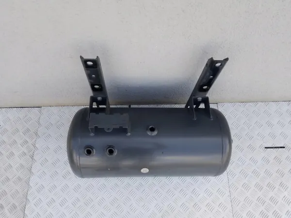 DAF CF 450 Lift ilmasäiliö OEM 2134633 - Käytetty image 4