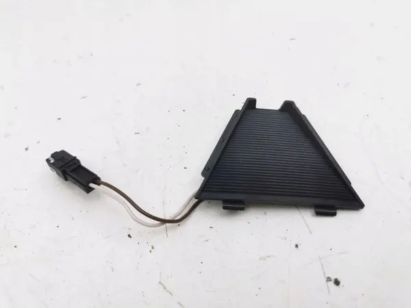 Sensor de luz Volkswagen Arteon 2019 OEM 3G8862505 image 2